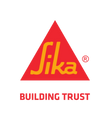 Sika