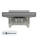 EPH0100271 ODNC. Anttr Switch. IP44 Asfora СТ202412715 фото 3