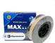 Дріт MAXweld ER70S-6 ф. 1.2мм (15 кг) 1549111 фото 2