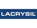 LACRYSIL