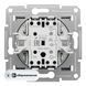 Eph0100161 Switch Unincar of Self -rings asfora allum СТ202412697 фото 2
