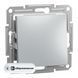 Eph0100161 Switch Unincar of Self -rings asfora allum СТ202412697 фото 1