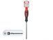 Отвертка двухсторонняя Vitals Master SL6+PH2 СТ202412087 фото 1