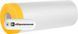 Плівка MASKING ROLLER MUSTANG 2700мм*15м MR2700 СТ202412826 фото 2