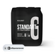 Грунт Standart Grunt 5л 4823046204074 фото 2