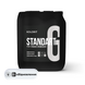 Грунт Standart Grunt 5л 4823046204074 фото 1