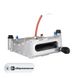 Котел газовий Airfel Maestro 24 кВт+Комплект для коаксіального димоходу 1000 мм, 60/100+SD FORTE сепаратор шлама с магнітом 3/4 SF129W20 SD00051502 фото 5