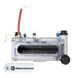 Котел газовий Airfel Maestro 24 кВт+Комплект для коаксіального димоходу 1000 мм, 60/100+SD FORTE сепаратор шлама с магнітом 3/4 SF129W20 SD00051502 фото 4