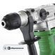 Перфоратор бочковый APRO 7,5 Дж, 1900В, SDS+, 1900 H, кейс 896254 896254 фото 2
