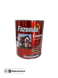 Эмаль алкидная "FAZENDA" ПФ-115 (0,9кг) (желто-коричневая) 1779111 фото 1