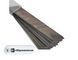 Лезвия для ножей сегментные 18 мм Vitals 184699. СТ202412102 фото 1
