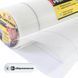 Стеклянное волокно, усиливающее Latymer Professional 165, 4x5; 1m x 50 м; Белый СТ202412794 фото 1