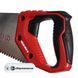 Wood Hacksaw 400 мм Vitals Master 190044 СТ202412565 фото 2